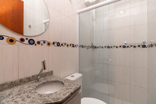 Imagem Casa com 3 Quartos à Venda, 151 m² em Jardim Nossa Senhora Do Carmo - São Paulo Imagem Casa com 3 Quartos à Venda, 151 m² em Jardim Nossa Senhora Do Carmo - São Paulo