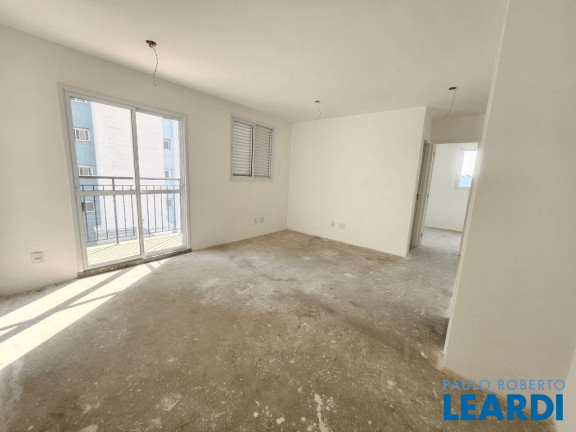 Imagem Apartamento com 3 Quartos à Venda, 57 m² em Vila Valparaíso - Santo André Imagem Apartamento com 3 Quartos à Venda, 57 m² em Vila Valparaíso - Santo André