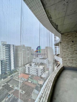 Imagem Apartamento com 3 Quartos à Venda, 109 m² em Guilhermina - Praia Grande Imagem Apartamento com 3 Quartos à Venda, 109 m² em Guilhermina - Praia Grande