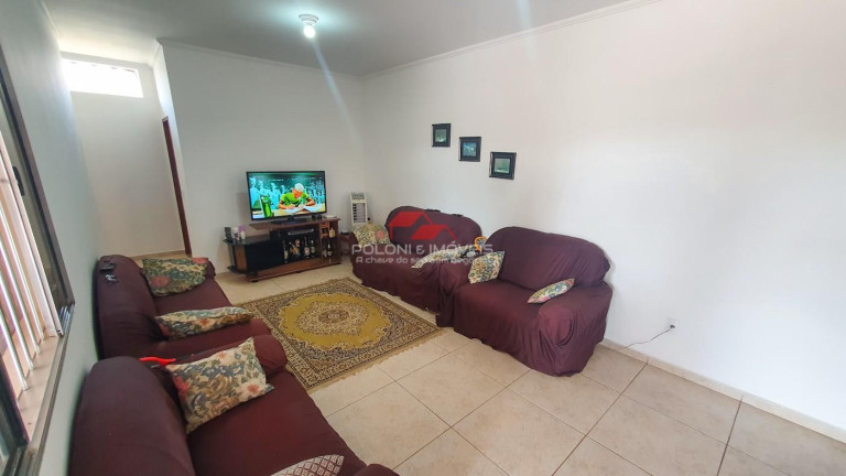 Imagem Chácara com 2 Quartos à Venda, 600 m² em Centro - Piracaia Imagem Chácara com 2 Quartos à Venda, 600 m² em Centro - Piracaia