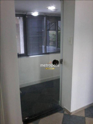 Imagem Sala Comercial à Venda ou Locação, 212 m² em Cidade Monções - São Paulo Imagem Sala Comercial à Venda ou Locação, 212 m² em Cidade Monções - São Paulo