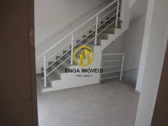 Imagem Casa com 3 Quartos à Venda, 108 m² em Catiapoa - São Vicente Imagem Casa com 3 Quartos à Venda, 108 m² em Catiapoa - São Vicente