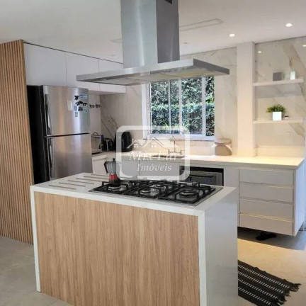 Imagem Sobrado com 3 Quartos à Venda, 300 m² em Adalgisa - Osasco Imagem Sobrado com 3 Quartos à Venda, 300 m² em Adalgisa - Osasco