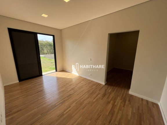 Imagem Casa com 3 Quartos à Venda, 384 m² em Park Campestre - Piracicaba Imagem Casa com 3 Quartos à Venda, 384 m² em Park Campestre - Piracicaba