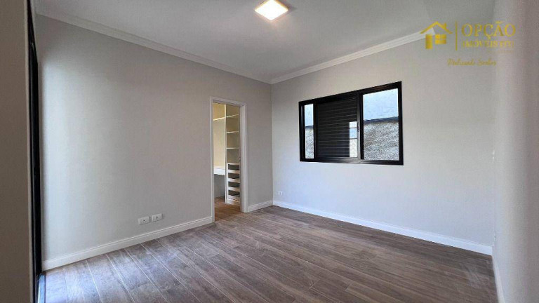 Imagem Casa com 3 Quartos à Venda, 186 m² em Condomínio Reserva Saint Paul - Itu Imagem Casa com 3 Quartos à Venda, 186 m² em Condomínio Reserva Saint Paul - Itu
