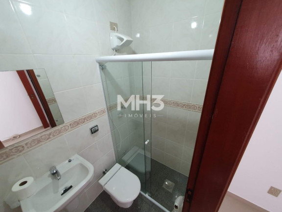 Imagem Imóvel com 4 Quartos à Venda, 150 m² em Mansões Santo Antônio - Campinas
