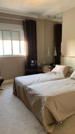 Imagem Apartamento com 4 Quartos à Venda, 317 m² em Alto De Pinheiros - São Paulo Imagem Apartamento com 4 Quartos à Venda, 317 m² em Alto De Pinheiros - São Paulo