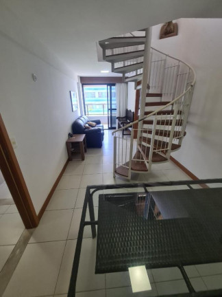 Imagem Cobertura com 3 Quartos à Venda, 150 m² em Ondina - Salvador