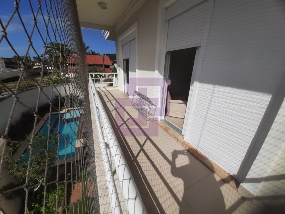 Imagem Sobrado com 5 Quartos à Venda, 500 m² em Jardim Virgínia - Guarujá