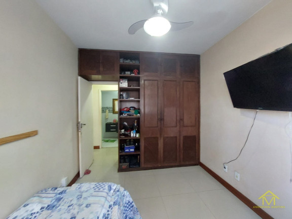 Imagem Apartamento com 2 Quartos à Venda, 78 m² em Praia Da Costa - Vila Velha Imagem Apartamento com 2 Quartos à Venda, 78 m² em Praia Da Costa - Vila Velha