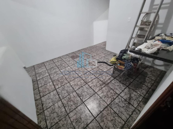 Imagem Casa com 2 Quartos à Venda, 80 m² em Maracanã - Praia Grande Imagem Casa com 2 Quartos à Venda, 80 m² em Maracanã - Praia Grande