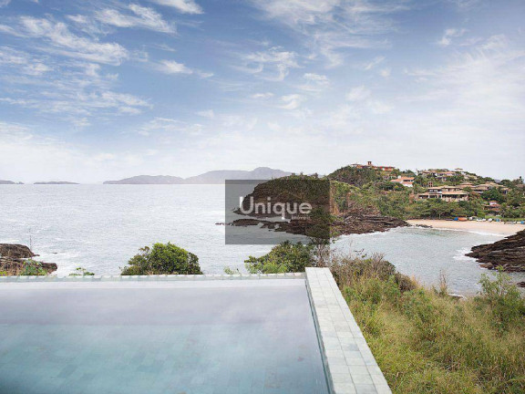 Imagem Casa com 4 Quartos à Venda, 270 m² em Ferradurinha - Armação Dos Búzios Imagem Casa com 4 Quartos à Venda, 270 m² em Ferradurinha - Armação Dos Búzios