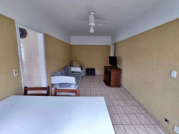 Imagem Apartamento com 2 Quartos à Venda, 80 m² em Jardim Astúrias - Guarujá Imagem Apartamento com 2 Quartos à Venda, 80 m² em Jardim Astúrias - Guarujá