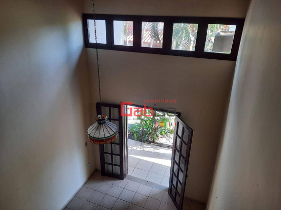 Imagem Casa com 3 Quartos à Venda, 115 m² em Braga - Cabo Frio Imagem Casa com 3 Quartos à Venda, 115 m² em Braga - Cabo Frio