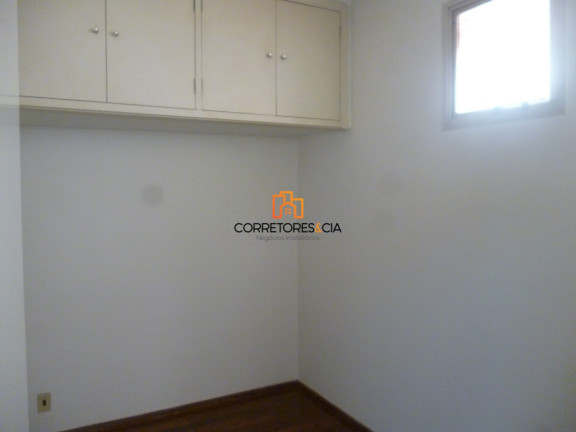 Imagem Apartamento com 2 Quartos à Venda, 106 m² em Centro - Ribeirão Preto Imagem Apartamento com 2 Quartos à Venda, 106 m² em Centro - Ribeirão Preto