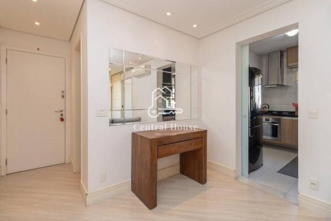 Imagem Apartamento com 3 Quartos à Venda, 90 m² em Ipiranga - São Paulo
