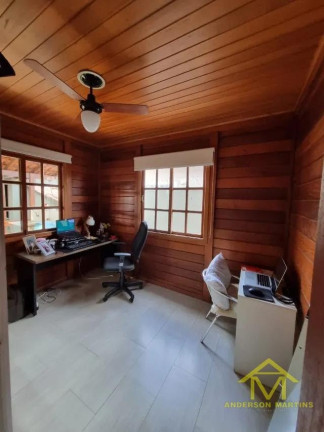 Imagem Casa com 4 Quartos à Venda, 140 m² em Balneário Ponta Da Fruta - Vila Velha Imagem Casa com 4 Quartos à Venda, 140 m² em Balneário Ponta Da Fruta - Vila Velha