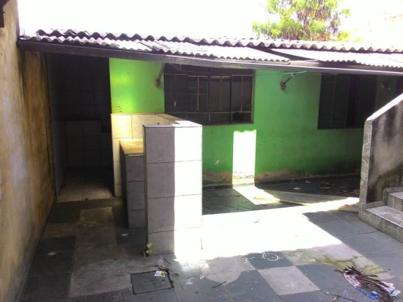 Imagem Casa com 3 Quartos à Venda, 171 m² em Residencial Nova Esperança - Pindamonhangaba