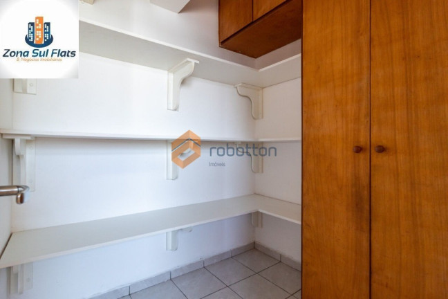 Imagem Apartamento com 3 Quartos para Alugar, 113 m² em Brooklin Paulista - São Paulo Imagem Apartamento com 3 Quartos para Alugar, 113 m² em Brooklin Paulista - São Paulo
