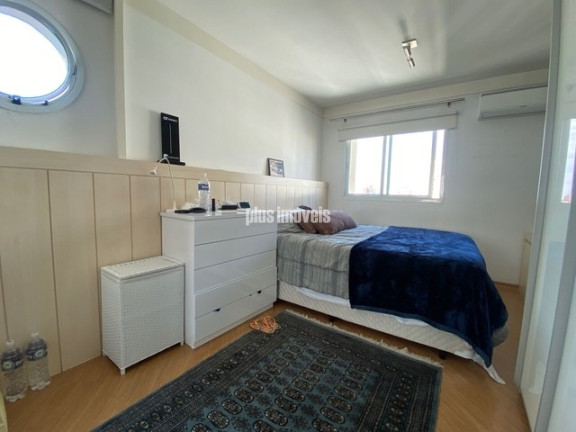 Imagem Apartamento com 3 Quartos à Venda, 104 m² em Vila Nova Conceição - São Paulo Imagem Apartamento com 3 Quartos à Venda, 104 m² em Vila Nova Conceição - São Paulo