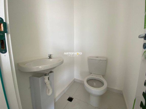 Imagem Apartamento com 3 Quartos à Venda, 79 m² em Ipiranga - São Paulo Imagem Apartamento com 3 Quartos à Venda, 79 m² em Ipiranga - São Paulo