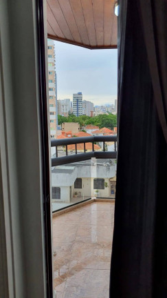 Imagem Apartamento com 3 Quartos à Venda, em Centro - Campos Dos Goytacazes Imagem Apartamento com 3 Quartos à Venda, em Centro - Campos Dos Goytacazes