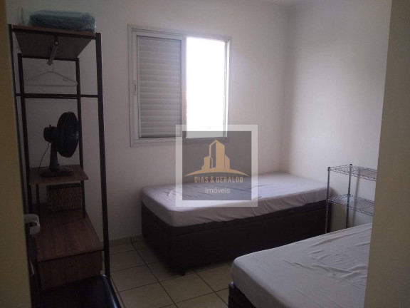 Imagem Apartamento com 2 Quartos à Venda, 54 m² em Parque Industrial - São José Dos Campos Imagem Apartamento com 2 Quartos à Venda, 54 m² em Parque Industrial - São José Dos Campos