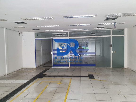 Imagem Imóvel para Alugar, 228 m² em Jardim Vinte E Cinco De Agosto - Duque De Caxias Imagem Imóvel para Alugar, 228 m² em Jardim Vinte E Cinco De Agosto - Duque De Caxias