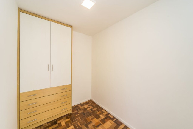 Imagem Apartamento com 2 Quartos à Venda, 76 m² em Pinheiros - São Paulo Imagem Apartamento com 2 Quartos à Venda, 76 m² em Pinheiros - São Paulo