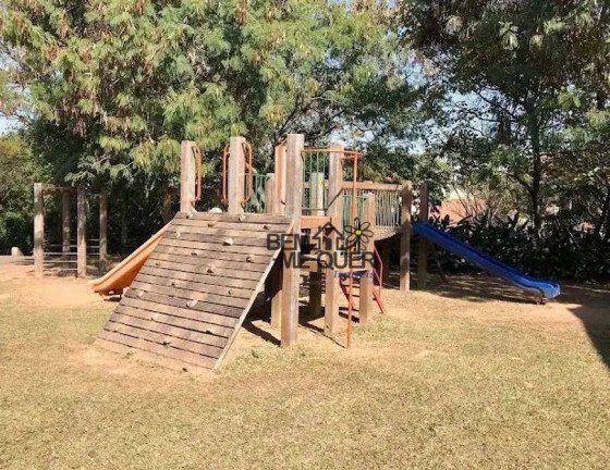 Imagem Sobrado com 4 Quartos à Venda, 155 m² em Jardim Cidade Pirituba - São Paulo Imagem Sobrado com 4 Quartos à Venda, 155 m² em Jardim Cidade Pirituba - São Paulo