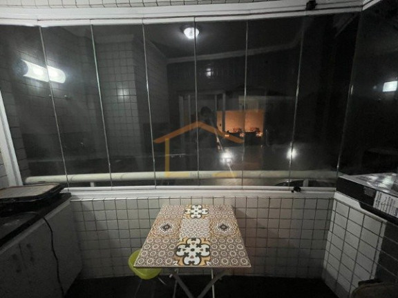 Imagem Apartamento com 3 Quartos à Venda, 83 m² em Parada Inglesa - São Paulo Imagem Apartamento com 3 Quartos à Venda, 83 m² em Parada Inglesa - São Paulo