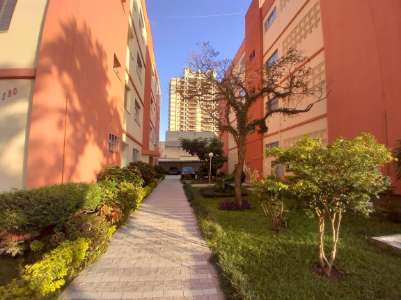 Imagem Imóvel com 3 Quartos à Venda, 110 m² em Rudge Ramos - São Bernardo Do Campo