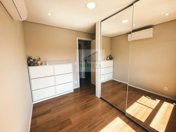 Imagem Apartamento com 2 Quartos à Venda, 75 m² em Pinheiros - São Paulo Imagem Apartamento com 2 Quartos à Venda, 75 m² em Pinheiros - São Paulo