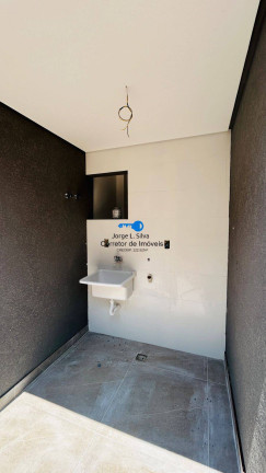 Imagem Sobrado com 2 Quartos à Venda, 105 m² em Portais (polvilho) - Cajamar