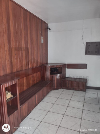 Imagem Imóvel Comercial à Venda, 578 m² em Telégrafo Sem Fio - Belém