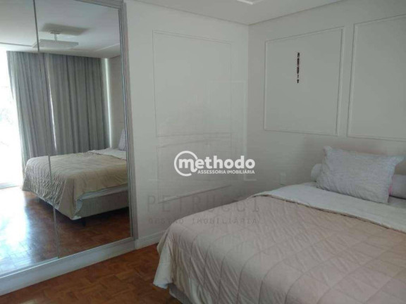 Imagem Apartamento com 3 Quartos à Venda, 165 m² em Cambuí - Campinas Imagem Apartamento com 3 Quartos à Venda, 165 m² em Cambuí - Campinas