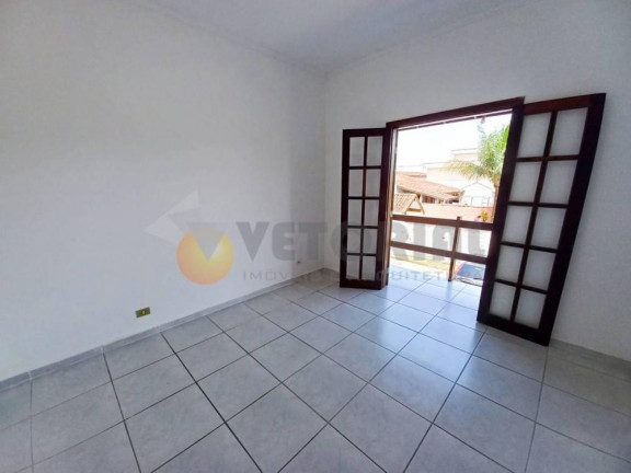 Imagem Imóvel com 2 Quartos à Venda, 75 m² em Pontal De Santa Marina - Caraguatatuba
