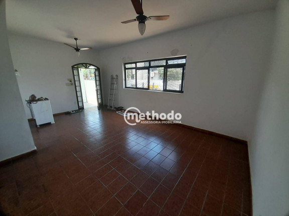Imagem Casa com 2 Quartos à Venda, 177 m² em Nova Campinas - Campinas Imagem Casa com 2 Quartos à Venda, 177 m² em Nova Campinas - Campinas