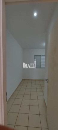 Imagem Casa com 3 Quartos à Venda, 51 m² em Condomínio Residencial Parque Da Liberdade Iii - São José Do Rio Preto Imagem Casa com 3 Quartos à Venda, 51 m² em Condomínio Residencial Parque Da Liberdade Iii - São José Do Rio Preto