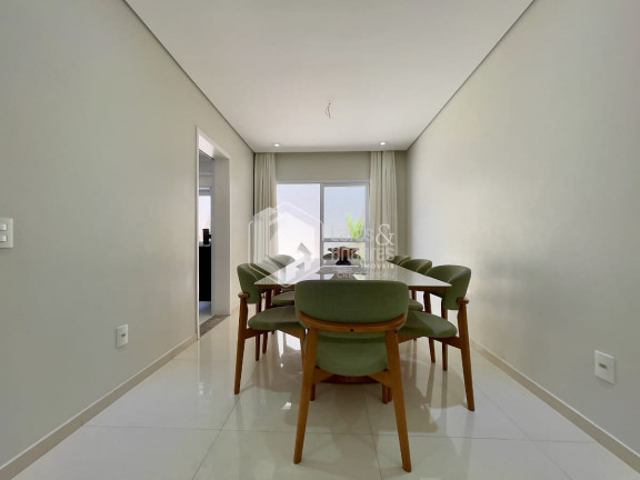 Imagem Casa com 4 Quartos à Venda, 307 m² em Jardim Prudência - São Paulo Imagem Casa com 4 Quartos à Venda, 307 m² em Jardim Prudência - São Paulo