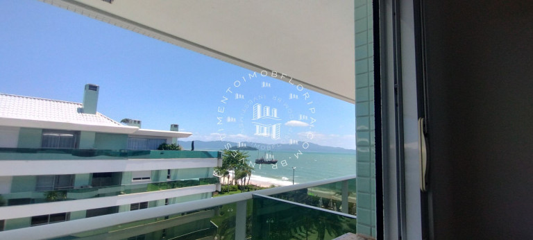 Imagem Apartamento com 4 Quartos à Venda, 501 m² em Canasvieiras - Florianópolis