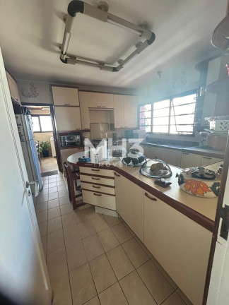 Imagem Imóvel com 4 Quartos à Venda, 181 m² em Cambuí - Campinas Imagem Imóvel com 4 Quartos à Venda, 181 m² em Cambuí - Campinas