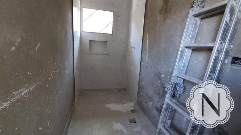 Imagem Casa com 3 Quartos à Venda, 127 m² em Grandesp - Itanhaém