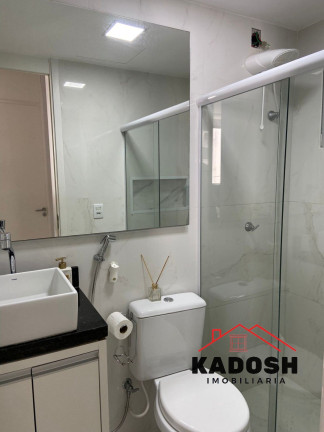 Imagem Apartamento com 2 Quartos à Venda, 45 m² em Santa Mônica - Feira De Santana Imagem Apartamento com 2 Quartos à Venda, 45 m² em Santa Mônica - Feira De Santana