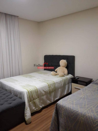 Imagem Casa com 5 Quartos à Venda, em Viçosa Imagem Casa com 5 Quartos à Venda, em Viçosa