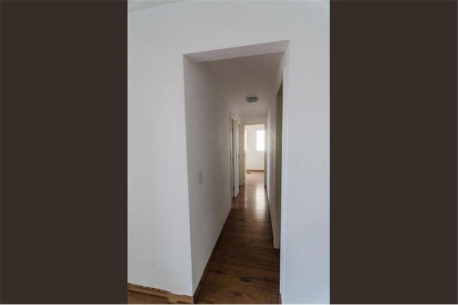 Imagem Imóvel com 3 Quartos à Venda, 78 m² em Vila Prudente - São Paulo Imagem Imóvel com 3 Quartos à Venda, 78 m² em Vila Prudente - São Paulo