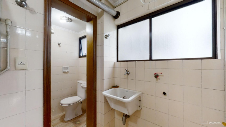Imagem Apartamento com 4 Quartos à Venda, 200 m² em Higienópolis - São Paulo Imagem Apartamento com 4 Quartos à Venda, 200 m² em Higienópolis - São Paulo