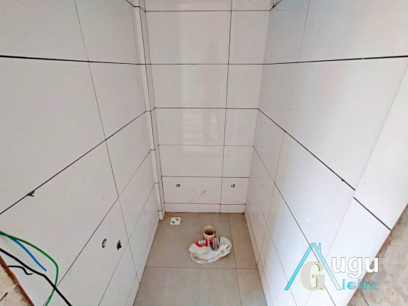 Imagem Casa com 2 Quartos à Venda, 90 m² em Santa Mônica - Guarapari