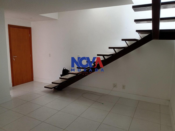 Imagem Apartamento com 4 Quartos à Venda, 213 m² em Praia Da Costa - Vila Velha