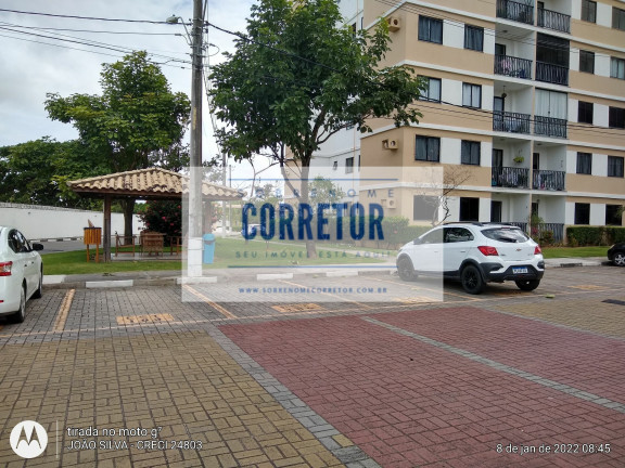 Imagem Apartamento com 3 Quartos à Venda, 74 m² em Jardim Das Margaridas - Salvador Imagem Apartamento com 3 Quartos à Venda, 74 m² em Jardim Das Margaridas - Salvador